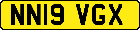 NN19VGX