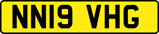 NN19VHG