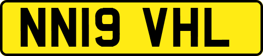 NN19VHL