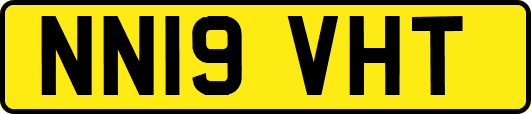 NN19VHT