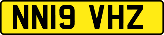 NN19VHZ