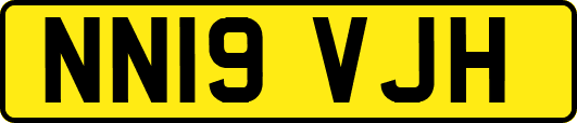 NN19VJH