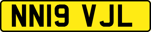 NN19VJL