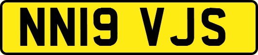 NN19VJS