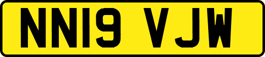 NN19VJW