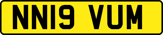 NN19VUM