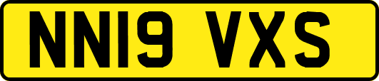 NN19VXS