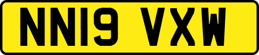 NN19VXW