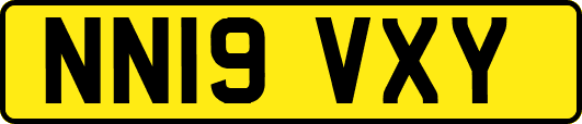 NN19VXY