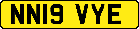 NN19VYE