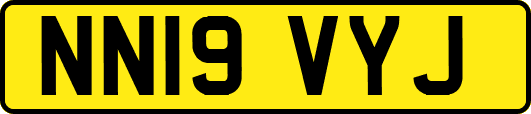 NN19VYJ