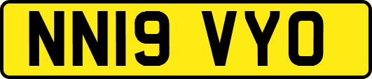 NN19VYO