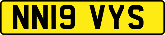 NN19VYS