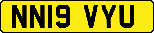 NN19VYU