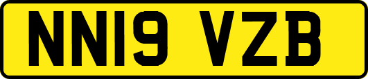 NN19VZB