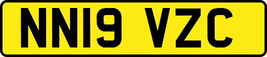 NN19VZC