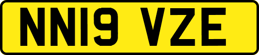 NN19VZE