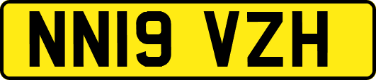 NN19VZH