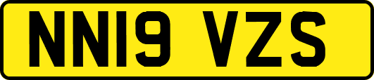 NN19VZS