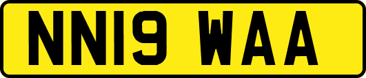 NN19WAA