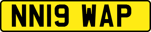 NN19WAP