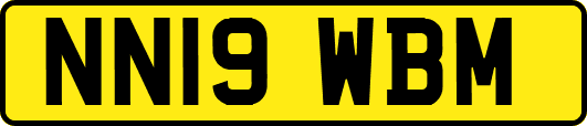 NN19WBM