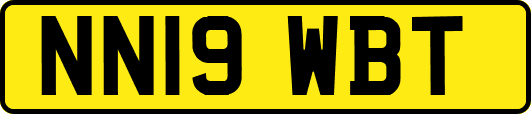 NN19WBT