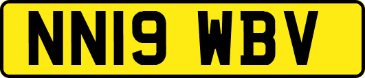 NN19WBV