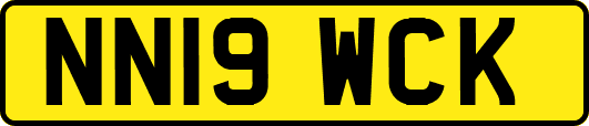 NN19WCK