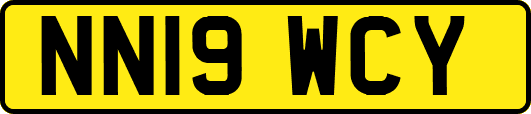 NN19WCY