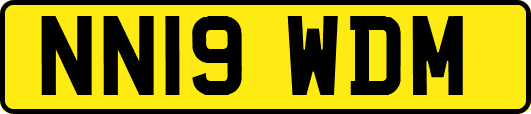 NN19WDM