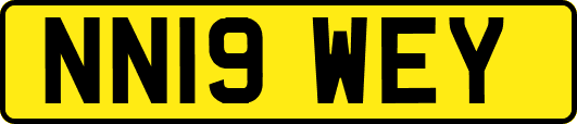 NN19WEY