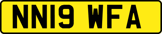 NN19WFA