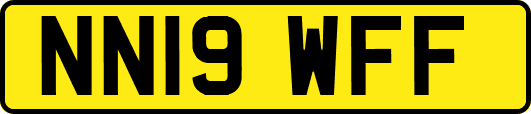 NN19WFF