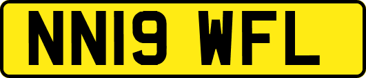 NN19WFL