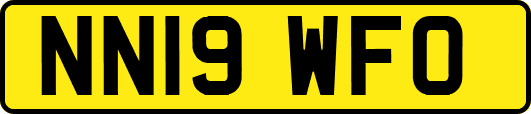 NN19WFO