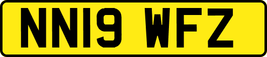 NN19WFZ