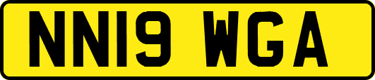 NN19WGA