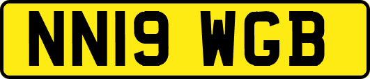 NN19WGB