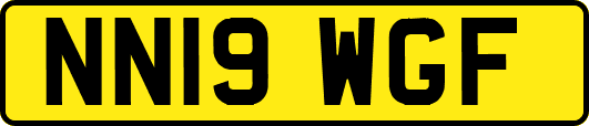 NN19WGF