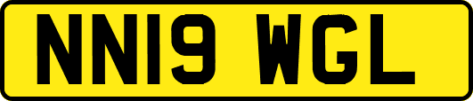 NN19WGL