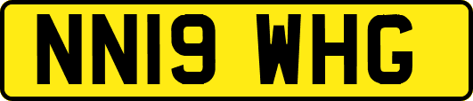 NN19WHG