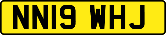 NN19WHJ