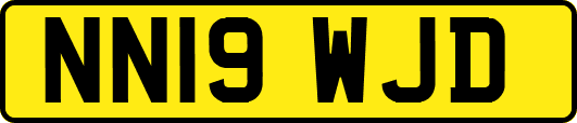 NN19WJD
