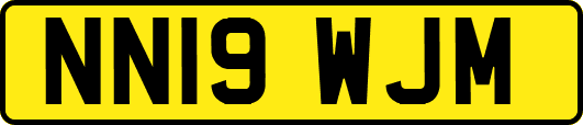 NN19WJM