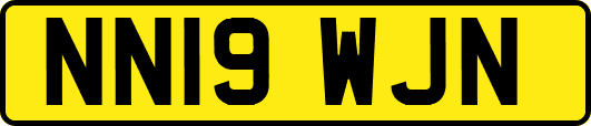 NN19WJN