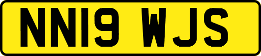 NN19WJS