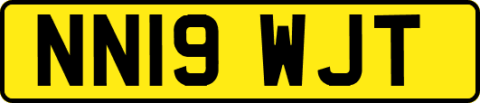 NN19WJT