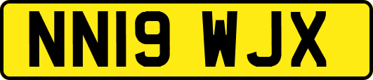 NN19WJX