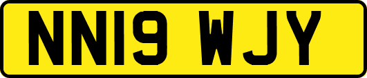 NN19WJY